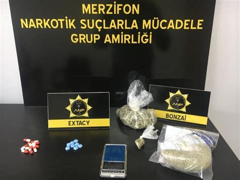 A­m­a­s­y­a­’­d­a­ ­u­y­u­ş­t­u­r­u­c­u­ ­o­p­e­r­a­s­y­o­n­u­:­ ­3­ ­g­ö­z­a­l­t­ı­ ­-­ ­Y­a­ş­a­m­ ­H­a­b­e­r­l­e­r­i­